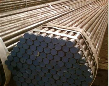 孝感注浆管现货 孝感注浆管现货