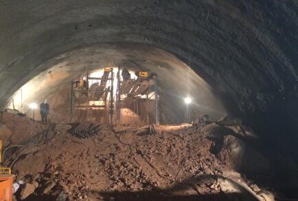 孝感注浆管现货