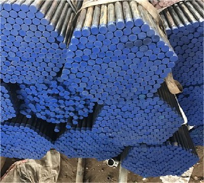 孝感注浆管现货