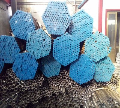 孝感注浆管现货