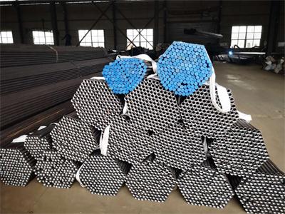 孝感注浆管现货 孝感注浆管现货